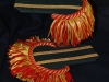 Epaulettes_de_Fourrier