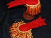 Epaulettes_de_Sergent_major