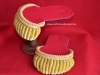 Epaulettes_de_tambour_major_carabiners_belges_1850