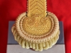 Epaulette_colonel_shoulder