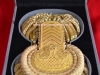 Epaulette_colonel_shoulder_in_the_box