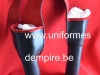 Fontes_porte_pistolet_modele_cavalerie_lourde_uniformesdempire_be