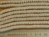 Tournante_gros bouillons