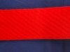 Galon_a_baton