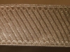 Galon_a_baton