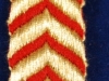 Galon_Chevron