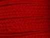 Galon_tresse_plate