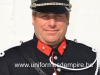 1er_marechel_des_logis_chef_gendarmerie_belge_1950