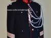 Habit_veste_de_gendarmerie_belge_1946