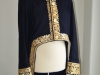 Habit_veste_de_petit_uniforme_brode_or_du_general_LAMARQUE