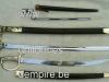 baionnette_sabre_sapeur_briquet_de_la_ligne_wwwuniformesdempirebe