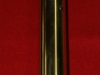 Hampe_de_porte_aigle