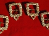 Boucles