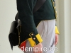 uniforme_soldat_hollando_belge_1814_1wwwuniformesdempirebe