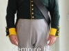 uniforme_soldat_hollando_belge_1814_wwwuniformesdempirebe