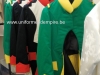 deuxieme_livraison_habit_veste_Franco_DRAGONE_uniformesdempire_be