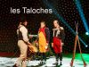 taloches_spectacle