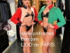 uniformes_portes_par_blues_belles_lido_paris_uniformesdempire_be