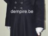 ensemble_d_un_officier_en_demi_solde_wwwuniformesdempirebe