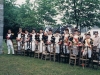 St_Pierre_et_Paul_1980_marcheurs_de_l_entre_sambre_et_meuse_marches_folkloriques_AMFESM_