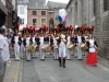 St_pierre_et_Paul-2006_marcheurs_de_l_entre_sambre_et_meuse_marches_folkloriques_AMFESM_