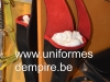 fontes_porte_pistolet_officier_uniformesdempirebe