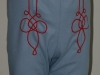 Culotte_drap_de_laine_