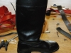 Bottes_officier_a_pieds