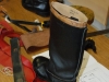 Bottes_officier_a_pieds