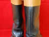 Bottes_officier_a_pieds