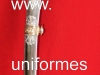 Sabre_de_recompense_1806_uniformesdempirebe