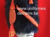 Bonnet_a_poils_sapeur_grenadier_de_la_garde_uniformesdempire_be