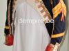 Habit_veste_sergent_sapeur_grenadiers_de_la_garde_1804_wwwuniformesdempirebe