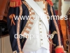 sapeur_grenadier_de_la_garde_1810_uniformesdempire_be