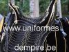 Selle_cavalerie_legere_officier_superieur_broidee_main_file_or_posee_sur_cheval__wwwuniformesdempirebe