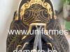 Selle_cavalerie_legere_officier_superieur_broidee_main_file_or_wwwuniformesdempirebe