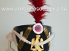 fusilier_grenadiers_1809_1813_2