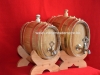 Tonneaux_ovale_1_et_2_litres