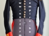 Habit_veste_officier_etat_major_hollando_belges_1815