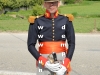 Officier_commandant_du_quartier_general_du_prince_Orange_wwwuniformesdempire_be