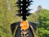 shako_officier_commandant_le_quartier_general_du_prince_Orange_wwwuniformedempire_be