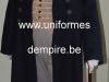 ensemble_d_un_officier_en_demi_solde_vue_de_face_manteau_ouvert_wwwuniformesdempirebe