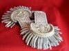 paire_epaulettes_en_métal_argent_pure_3_etoiles_J_Poniatowsky