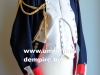 Colonel_des_grenadiers_a_cheval_de_la_garde_imperiale_uniformesdempirebe