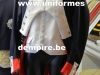 habit_veste_officier_superieur_des_grenadiers_de_la_garde_imperiale_www_uniformesdempire_be