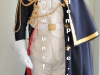 uniforme_officier_Complet_Colonel_des_grenadiers_a_cheval_uniformesdempire_be