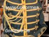 dolman_de_capitaine_des_guides_belge_1863_wwwuniformesdempirebe