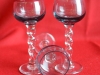 Verres_a_pieds_en_cristal_de_Boheme