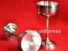 verre_calice_cisele_croix_wwwuniformesdempirebe