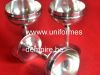 verres_a_liqueur_modele_calice_metal_argent_wwwuniformesdempirebe